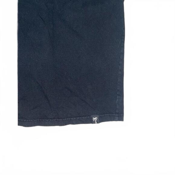 Vintage blvd supply tee - Picture 7 of 9